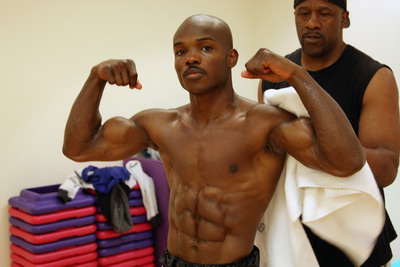 bradley